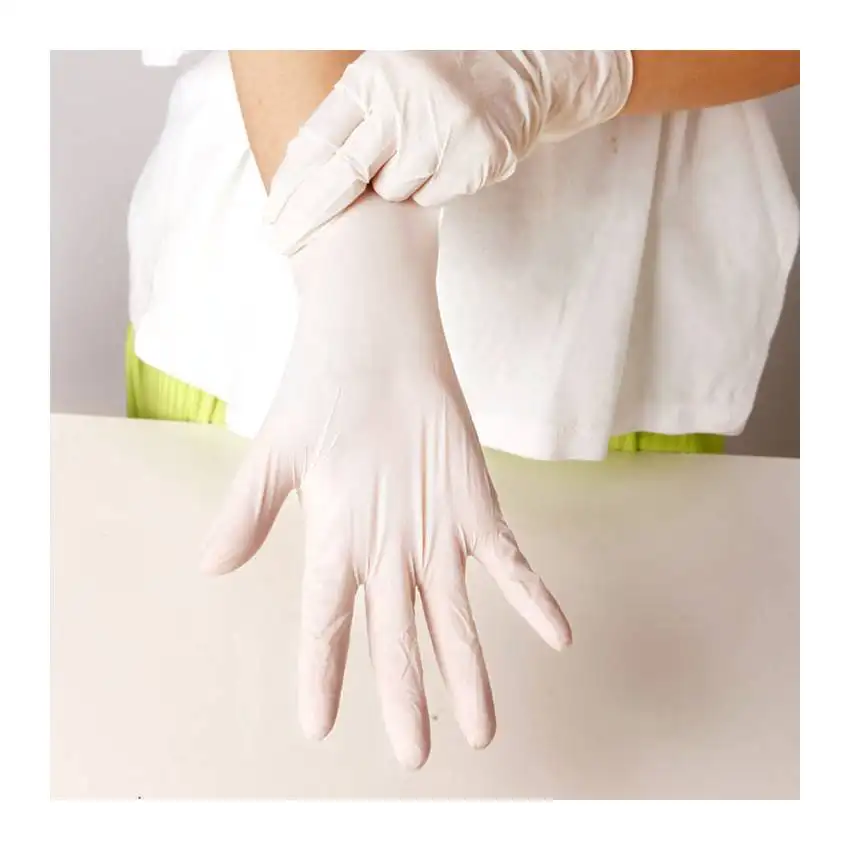 Giá Hợp Lý Top Chất Lượng Top Glove Goves Latex Găng Tay Nhà Sản Xuất