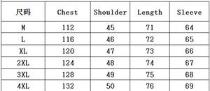 Uniforme de Seguridad Reflectante de Poliéster Transpirable para Electricistas, Ropa de Trabajo Industrial Unisex, Chaqueta y Pantalones - Product Image 6