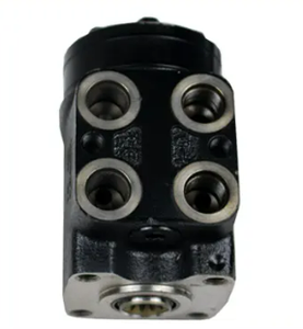 Proveedor de Repuestos para Montacargas a Precio Reducido, OEM 45520-36601-71, Mecanismo de Dirección Hidráulico para Piezas y Accesorios de Montacargas 7F/T6/Z3 - Product Image 5