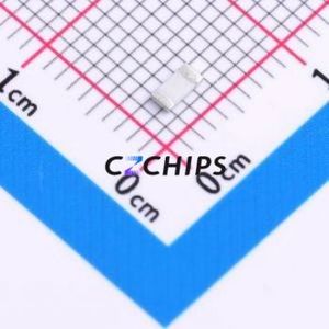 BSMD1206C-1450T One-Time Fuse 1206 Fuse ( Type: SMD Fuse )( Rated Current: 4.5A )( Rated Voltage: 32V ) - Product Image 2