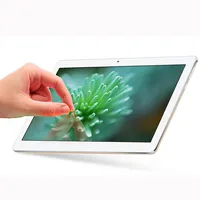 Android, écran tactile et AMOLED 4G tablette 32 gb - Alibaba.com