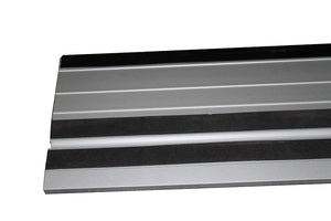 <span class=keywords><strong>Sierra</strong></span> <span class=keywords><strong>Circular</strong></span> <span class=keywords><strong>Universal</strong></span> de 0,7 m, 1m, 1,5 m, pista de riel de <span class=keywords><strong>guía</strong></span> FESTOOL MAKIT <span class=keywords><strong>para</strong></span> <span class=keywords><strong>Sierra</strong></span> de inmersión eléctrica - Product Image 4