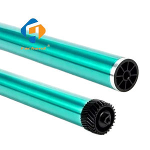 Tambor OPC de Alta Sensibilidad para Imágenes Nítidas, Compatible con HP 147A W1470A W1470X <span class=keywords><strong>W1470Y</strong></span> MFP M610 M611, Repuesto para Suministros de Mantenimiento - Product Image 2