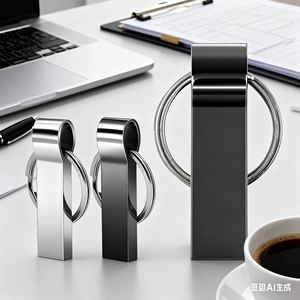 Kdata OEM nhà máy công ty Quà Tặng 16GB ban đầu 2GB 8GB bán buôn 64GB 32GB 128GB biểu tượng tùy chỉnh USB flash drive flash disk bút - Product Image 1