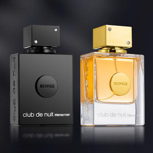 <span class=keywords><strong>Cologne</strong></span> de luxe à succès, 105 ml, pour hommes et femmes, parfum longue durée pour boîte de nuit ou <span class=keywords><strong>carnaval</strong></span>, pour les rendez-vous - Product Image 2