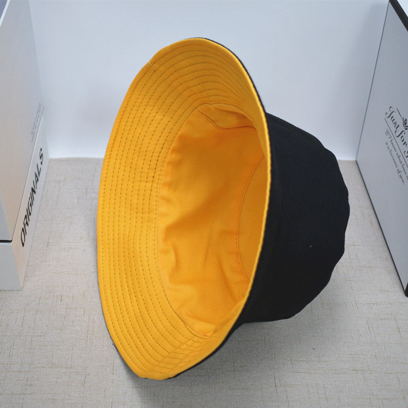 Amarillo