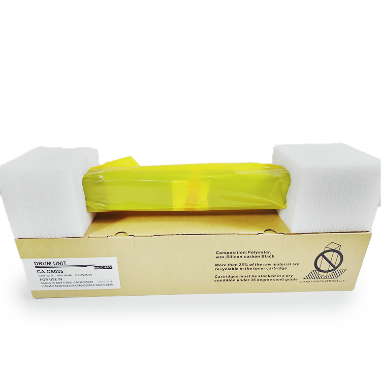 Amazon.com: OCP – remanufacturados Canon PG-30 y CL-31 cartucho de tinta de  repuesto para Canon iP2600 MX310 MX300 MP470 MP180 MP190 MP140 impresoras  (3 Negro 2 de color) : Productos de Oficina