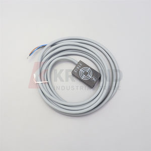 Sensor 1PC 61.110.1311 para SM74 PM74, Piezas de Impresora Confiables - Product Image 2