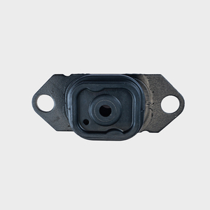 Soporte de Motor de Transmisión USEKA OEM 8200352861 para <span class=keywords><strong>Renault</strong></span> Clio III, Duster, Logan I Estate, <span class=keywords><strong>Megane</strong></span> II, para Nissan TIIDA Sedán - Product Image 3