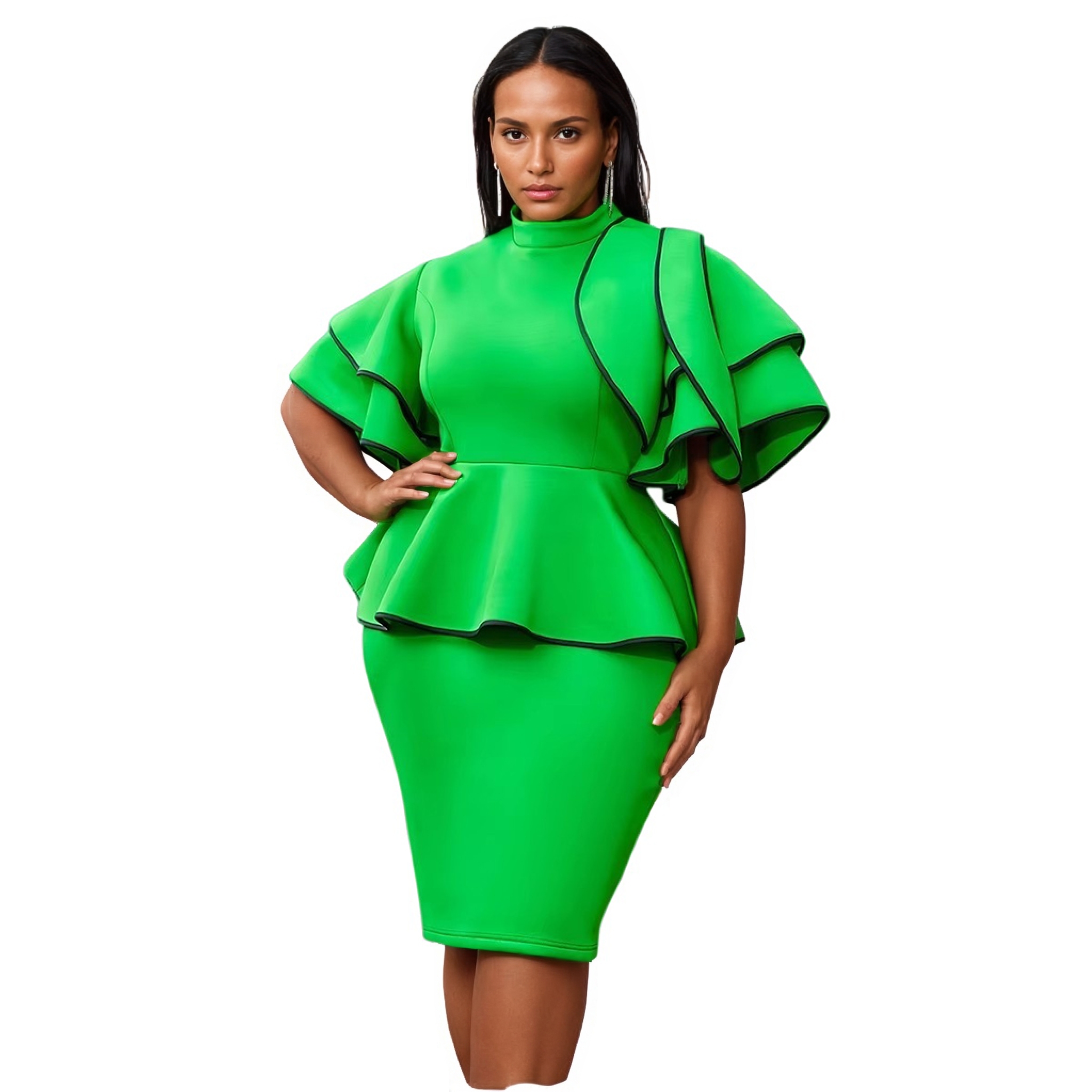 ทำเหรียญ