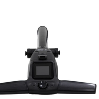 Carrito de Golf Usado con Control Remoto, Plegable, de Fibra de Carbono, con Batería de Litio - Venta de MGI Zip Navigator de Alta Calidad