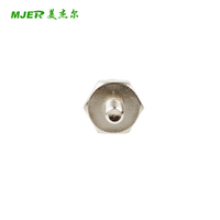 Diode redresseuse 70HFR 70HF 70HFR120 70HF120 1200V Diode à goujon D-05 70NC/70RC