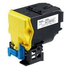 VANCET Tn 80 TN80ตลับหมึกเครื่องถ่ายเอกสารเลเซอร์สำหรับ <span class=keywords><strong>Konica</strong></span> Minolta Bizhub <span class=keywords><strong>C3320</strong></span> - Product Image 4