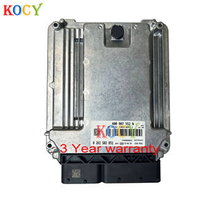 लेम्बोर्गिनी गैलार्डो lp560 ecu Md9.1.<span class=keywords><strong>2</strong></span> 400907552n 0261s02851 400 552 n 0 261 s02 851 907 - Product Image 1