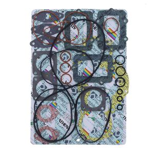 ชุดปะเก็นครบชุด (ไม่รวมซีลน้ำมัน) - Product Image 2