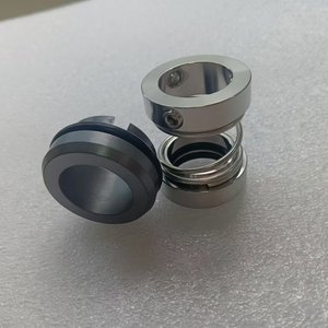 Sello de anillo o 1527/1528 sello mecánico R50, Flowserve 240, Latty T400, Pillar Us-2, Nippon Pillar Us-3, Vulcan 97 sellos - Product Image 3