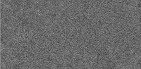 Carrelage de sol en porcelaine Hasin 600x1200mm, aspect ciment, design moderne, pleine masse, antidérapant, rustique antique, brique de feu noire pour salle de bain