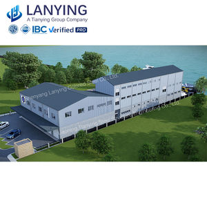 Estructura <span class=keywords><strong>de</strong></span> acero antioxidante Hotel Edificio <span class=keywords><strong>de</strong></span> acero duradero Traje <span class=keywords><strong>de</strong></span> hotel turístico <span class=keywords><strong>de</strong></span> tres pisos <span class=keywords><strong>Cerca</strong></span> <span class=keywords><strong>de</strong></span> la playa por servicio <span class=keywords><strong>de</strong></span> equipo profesional - Product Image 6