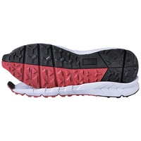 En ligne de conception nouvelle en gros femmes mode confortable espadrilles plates pantoufles jute espadrille semelle de chaussure