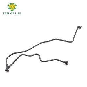 Manguera de ventilación Tree Of Life A1765010125 para tuberías de admisión de aire de Mercedes-Benz - Product Image 5