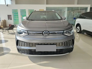 <span class=keywords><strong>Auto</strong></span> Elettriche <span class=keywords><strong>Volkswagen</strong></span> Id6 X Model SUV Cinese Potente Berlina Elettrica <span class=keywords><strong>Auto</strong></span> Usate per <span class=keywords><strong>Volkswagen</strong></span> Id6 - Product Image 4