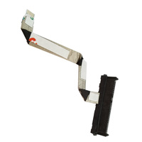 Kabel adaptor Hard Disk pengganti untuk S350-15IML S350-15IIL Connector konektor HDD