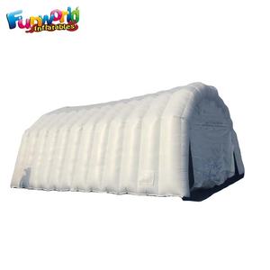 Tente de camping gonflable <span class=keywords><strong>Airdome</strong></span> 2019, tente gonflable pour événement - Product Image 3