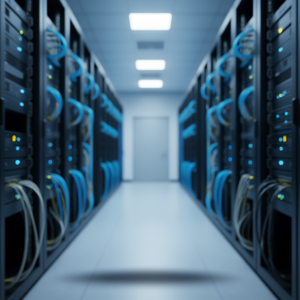 Commutateur Ethernet industriel géré Gigabit Moxa SDS-3006-T à 6 ports pour entreprises - Product Image 3