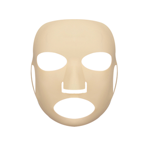 Máscara facial de silicona ecológica reutilizable 3D al por mayor-Fuente de fábrica y precio de promoción - Product Image 3