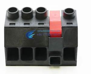 1156640000 BUZ 10.16IT 04 180MF4 AG <span class=keywords><strong>BK</strong></span> BX -sin usar OVP-_36afc8c9 - Product Image 3