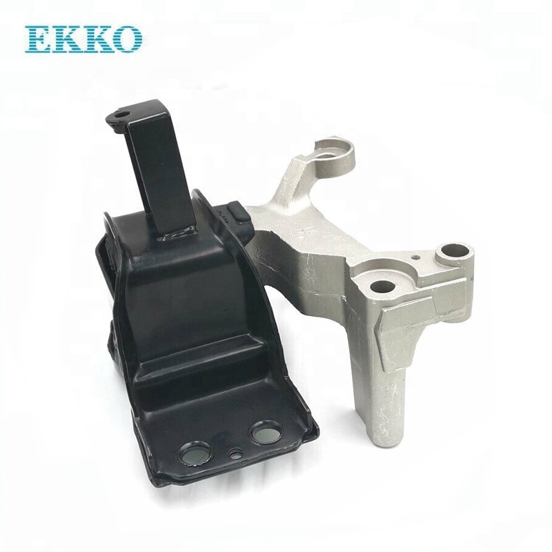 Front Right Engine Mounting for Nissan X-TRAIL 2007-2012 | Durable