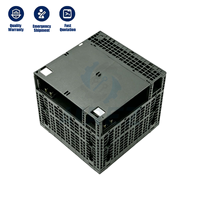 Controlador PLC 6ES7647-6MD20-0EX0 Box PC 840 6ES76476MD200EX0 con Servicio de Conversión de Protocolo CM/CP Opcional