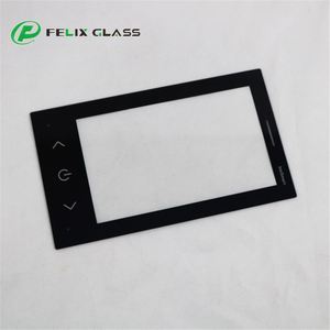 Verre de protection d'écran LCD - Product Image 2