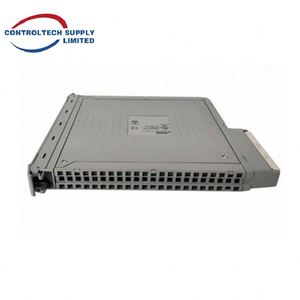Module de sortie analogique de haute qualité T8451 ICS Triplex au meilleur prix pour l'automatisation industrielle et les systèmes de contrôle de processus - Product Image 4