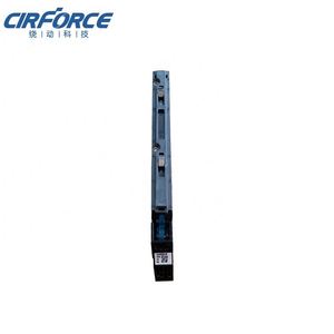 5552785-P HDS VSP G 300 ГБ 15 к SAS 2,5 HDD - Product Image 3