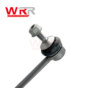 Barra Estabilizadora de Alta Calidad WRR para G20 G30 330i 530i, Suspensión Delantera, Barras Antivuelco, Piezas con 1 Año de Garantía - Product Image 5