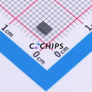 Tout nouveau et original MCP2542WFDT-H/MNY TDFN-8-EP(2x3) Circuit intégré IC puce CAN émetteur-récepteur - Product Image 1