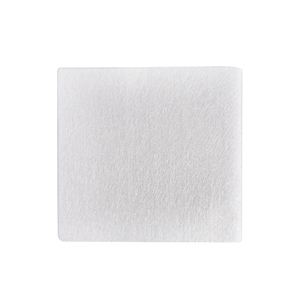 Apósitos Médicos Ag Advantage, Apósito de Alginato con Calcio para Heridas, 10*10cm - Product Image 1