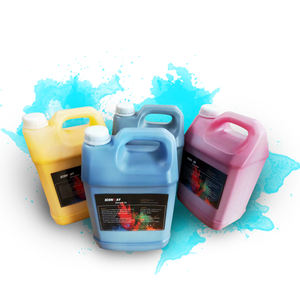 Iconway หมึกไว<span class=keywords><strong>น</strong></span>ิลติดท<span class=keywords><strong>น</strong></span><span class=keywords><strong>น</strong></span>าน - Product Image 3