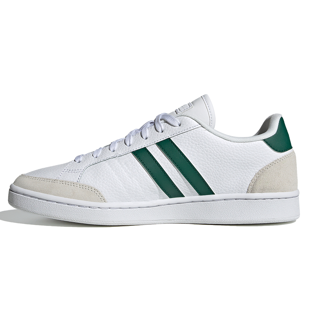 Produits adidas Stan Smith ｜Achetez en ligne pas cher sur Shopalike.fr