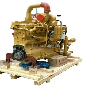 Rodamiento de rodillos de carrera, alta calidad, gran oferta, D9E, <span class=keywords><strong>D9G</strong></span>, D9H, D9R, D9T, 6Y-9125, 6Y9125 - Product Image 1