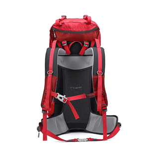 <span class=keywords><strong>Sac</strong></span> à <span class=keywords><strong>dos</strong></span> de randonnée 45+5L, <span class=keywords><strong>sac</strong></span> à <span class=keywords><strong>dos</strong></span> de trekking, <span class=keywords><strong>sac</strong></span> à <span class=keywords><strong>dos</strong></span> de voyage, <span class=keywords><strong>sac</strong></span> à <span class=keywords><strong>dos</strong></span> de <span class=keywords><strong>camping</strong></span>, imperméable, résistant à l'usure, <span class=keywords><strong>pour</strong></span> homme et femme - Product Image 5