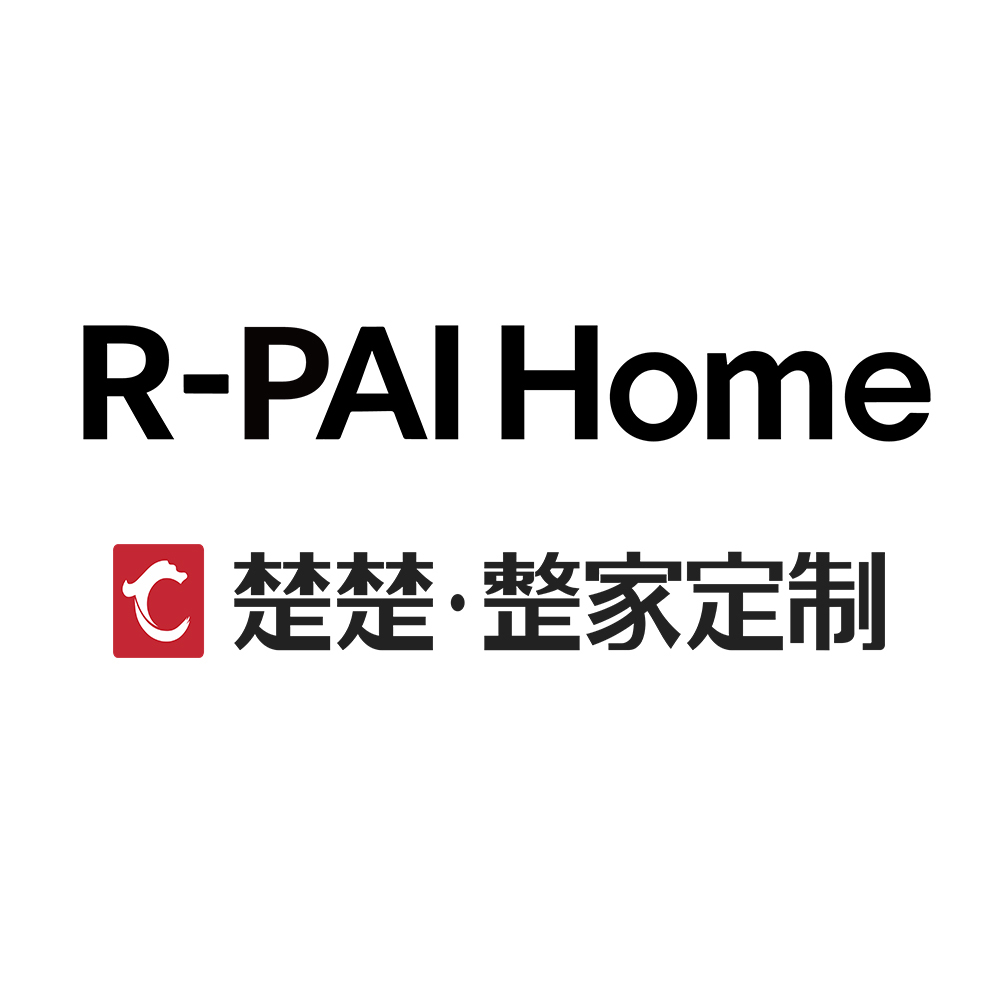 Jiaxing Raypai Trading Co., Ltd. logo