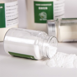 Édulcorant Pureté Alternative au sucre à faible indice glycémique Isomaltulose - Product Image 4