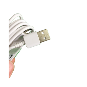 Câble de données de charge rapide USB de type C de téléphone portable d'origine pour <span class=keywords><strong>Samsung</strong></span> S8/<span class=keywords><strong>S9</strong></span>/S10 câble de données de charge rapide - Product Image 5