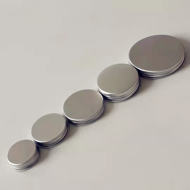 silvery