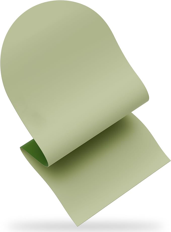 Verde claro