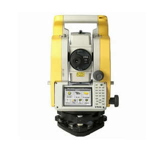 เครื่องวัดมุม Trimble M3 คุณภาพสูง ราคาดี - Product Image 1