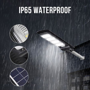 Luz treetlight p65, 50W 100W 150W 200W 250W - Product Image 5