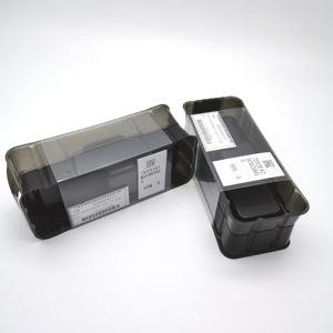 Tête d'impression DX4 <span class=keywords><strong>Roland</strong></span> DX4 pour imprimante <span class=keywords><strong>Roland</strong></span> FJ/SJ 540/640/740, <span class=keywords><strong>SP</strong></span>/VP <span class=keywords><strong>300</strong></span>/540i - Product Image 6